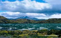 Lago Paine 21-19-03 B